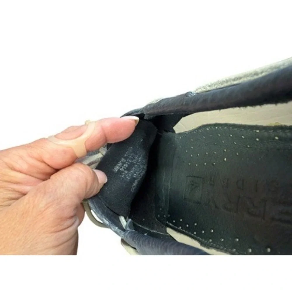 Sperry top sider